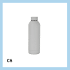 Stálbrúsi 350ml – 11 litir