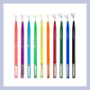 LePen pakki – Neon 10stk