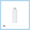 Stálbrúsi 350ml – 11 litir