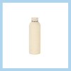 Stálbrúsi 350ml – 11 litir