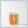 Porter standandi fjölnotapoki – Mint