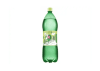 7-UP