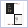 The Happy Planner – Aukahluta mappa