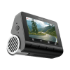 70mai Dash Cam 4K A810S mælaborðsmyndavél