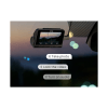 70mai Dash Cam 4K A810S mælaborðsmyndavél