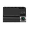 70mai Dash Cam 4K A810S mælaborðsmyndavél