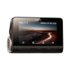 70mai Dash Cam 4K A810S mælaborðsmyndavél