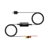 70mai Hardware Kit UP03