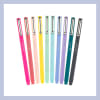 LePen pakki – Pastel 10stk