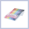 LePen pakki – Pastel 10stk
