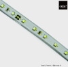 7820WL/W úti LED borði 4,8w/m IP68 (15)