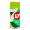 7 up free