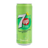 7 up free