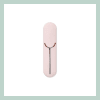 Porter hnífaparasett – Blush