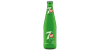 Coke í gleri 330 ml