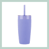 Porter stál glas – Lavender