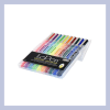 LePen pakki – Neon 10stk