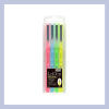 LePen pakki – Neon 4stk
