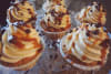Cupcake Café