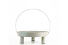Stillness Tray Table | Grátt