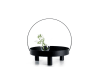 Stillness Tray Table