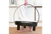 Stillness Tray Table