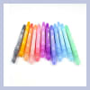 Tombow – Pastels