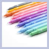 Tombow – Pastels