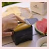 EasyCheese Ostabox