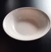 Plast diskur djúpur 18,5 cm