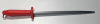 Dick stál 30 cm.