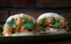 Bao Bun