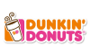 Dunkin' Donuts Hagasmára