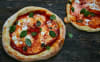 Jamie's Italian