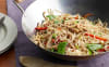 Wok Dragon