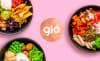 Gló