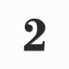 #2