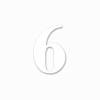 #6