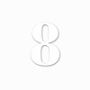 #8