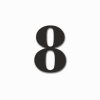 #8