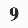 #9