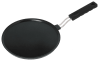 Íslenska pönnukökupannan