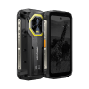 (B-vara) - Ulefone Armor Mini 20 Pro 256GB 5g vinnusími