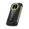 (B-vara) - Ulefone Armor Mini 20 Pro 256GB 5g vinnusími