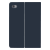 (B-vara) - Ulefone Tab A7 Smart Keyboard Case