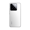 (B-vara) - Xiaomi 14 12+512GB 5G Leica snjallsími