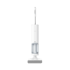 (B-vara) - Xiaomi Truclean W10 Pro ryksugu- og skúringarvél