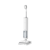 (B-vara) - Xiaomi Truclean W10 Pro ryksugu- og skúringarvél