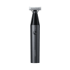(B-vara) - Xiaomi UniBlade Trimmer rakvél