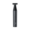 (B-vara) - Xiaomi UniBlade Trimmer rakvél